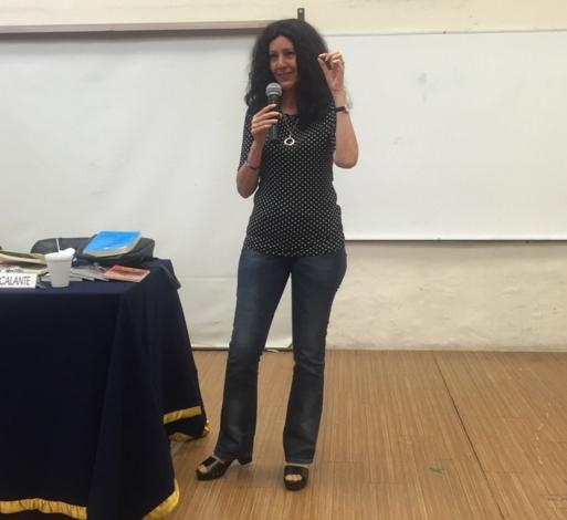 Gabriel Escalante coordinará proyecto de Tren Maya en Campeche