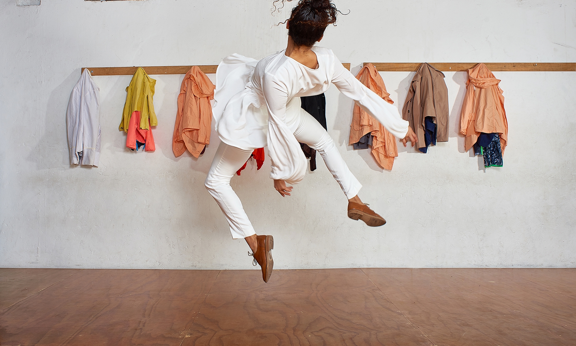 Presentan programa del octavo FYE 2017