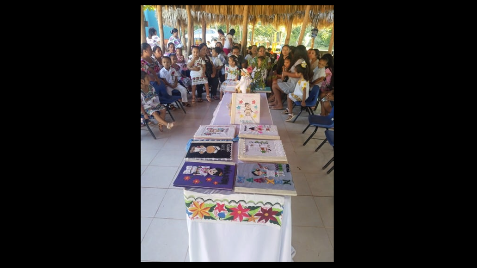 Acercamiento a la interculturalidad crítica en Yucatán