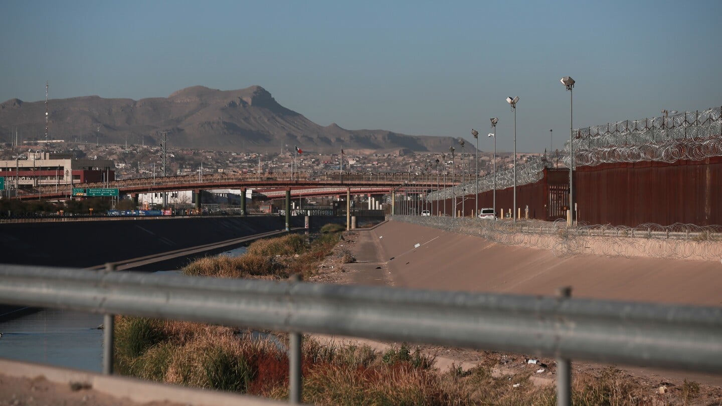 No fue un 'narcodrón', era un globo fiestero
