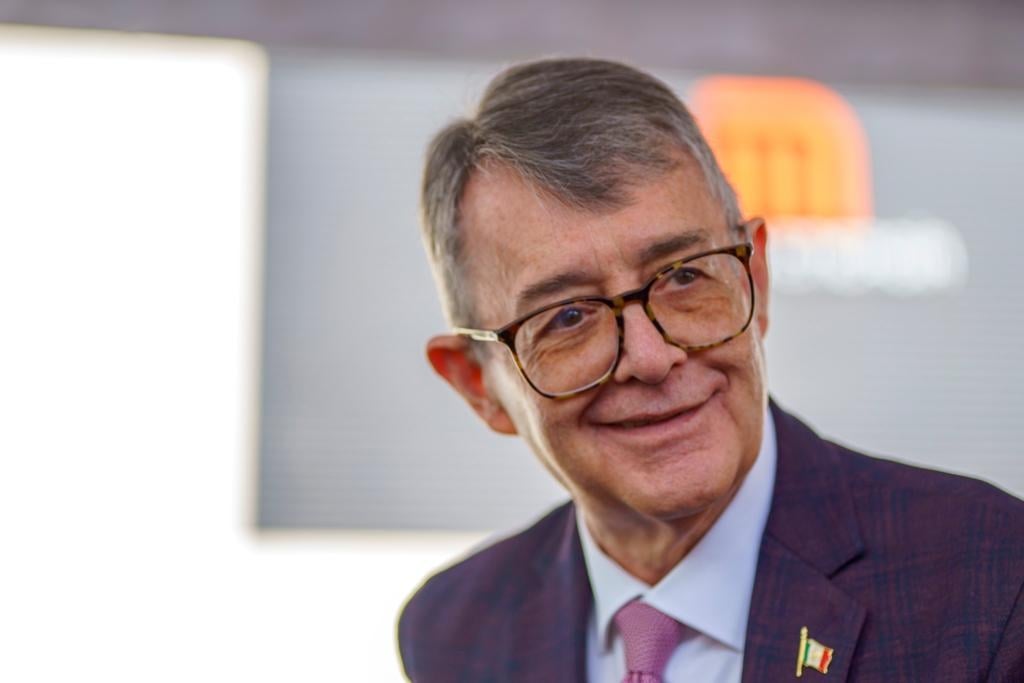 Reconocimiento de injusticias en la Conquista, avance de la ''autorreflexión en España'': Suárez del Real