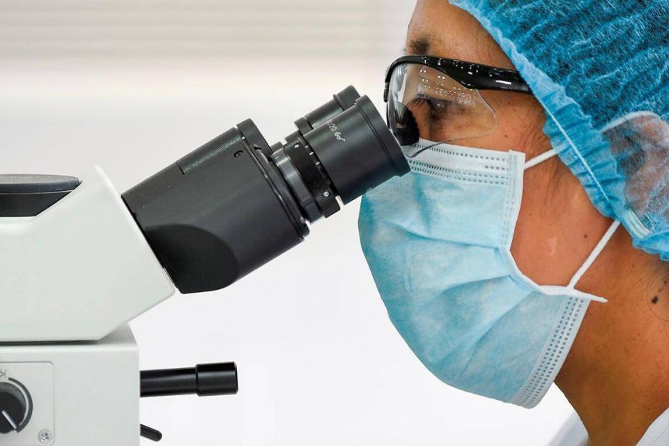 Es necesario redefinir prioridades y enfoques en la ciencia: CentroGeo