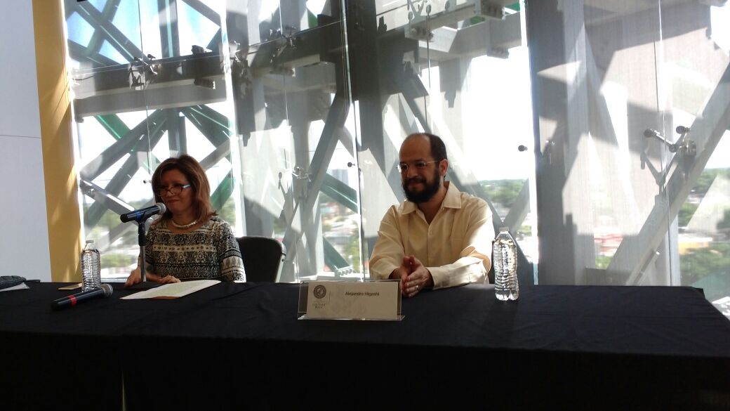 Clásicos de la lengua española