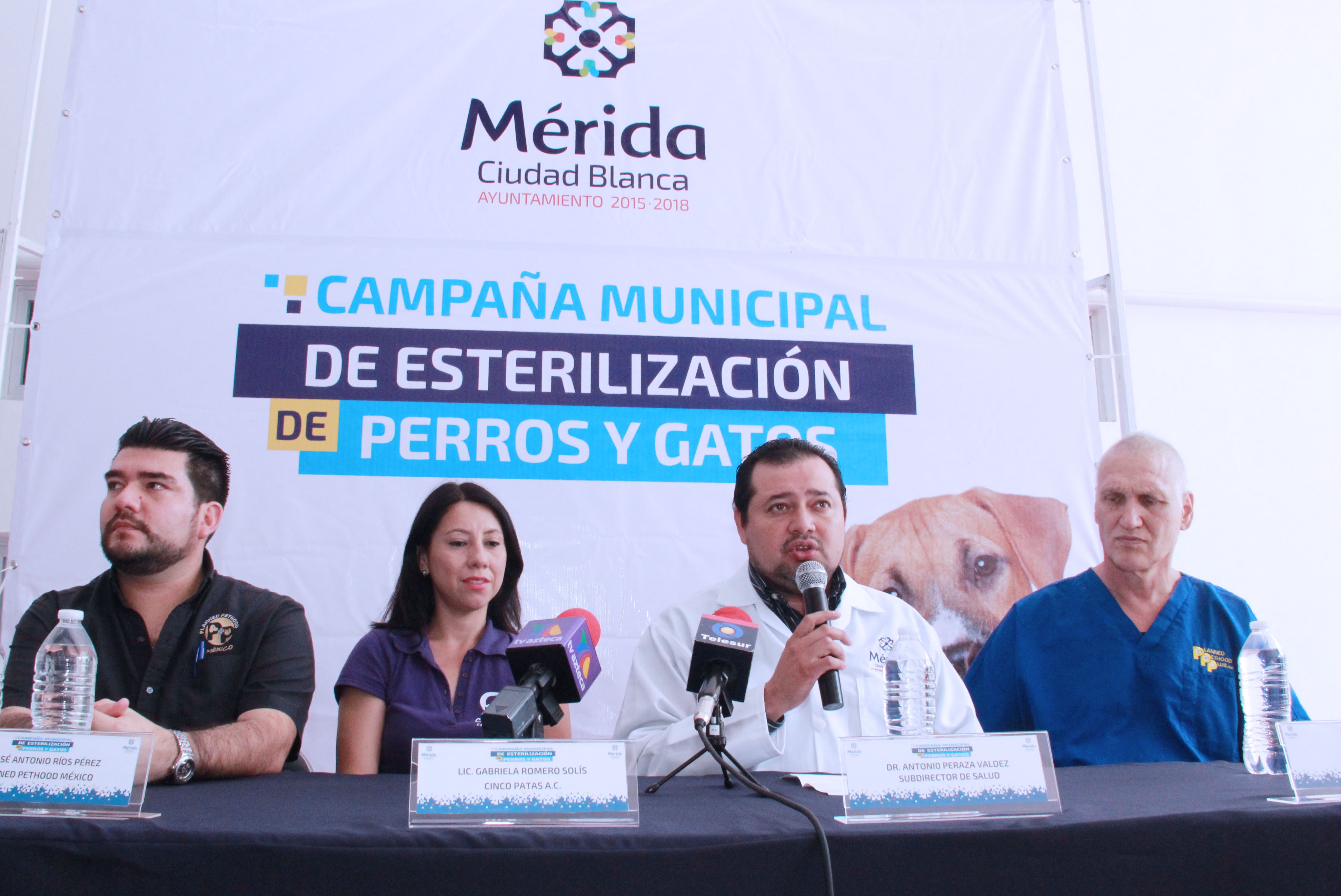 Es una manera de evitar el abandono