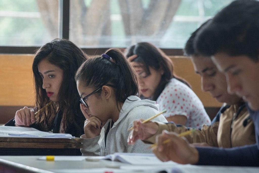 Carácter crítico, un requisito para la maestría en Trabajo Social de la UNAM