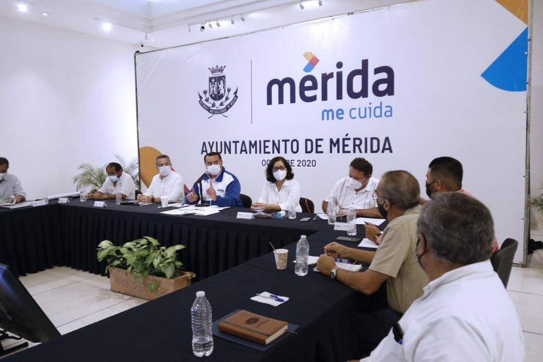 Realizarán estudios geo-hidrológicos en Las Américas tras inundaciones