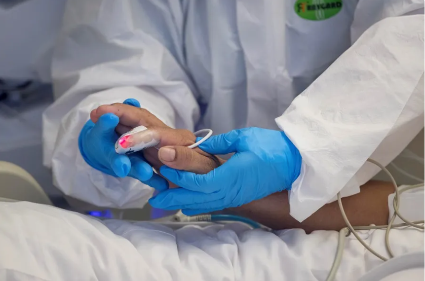 Nueva York legislará el suicidio asistido para enfermos terminales