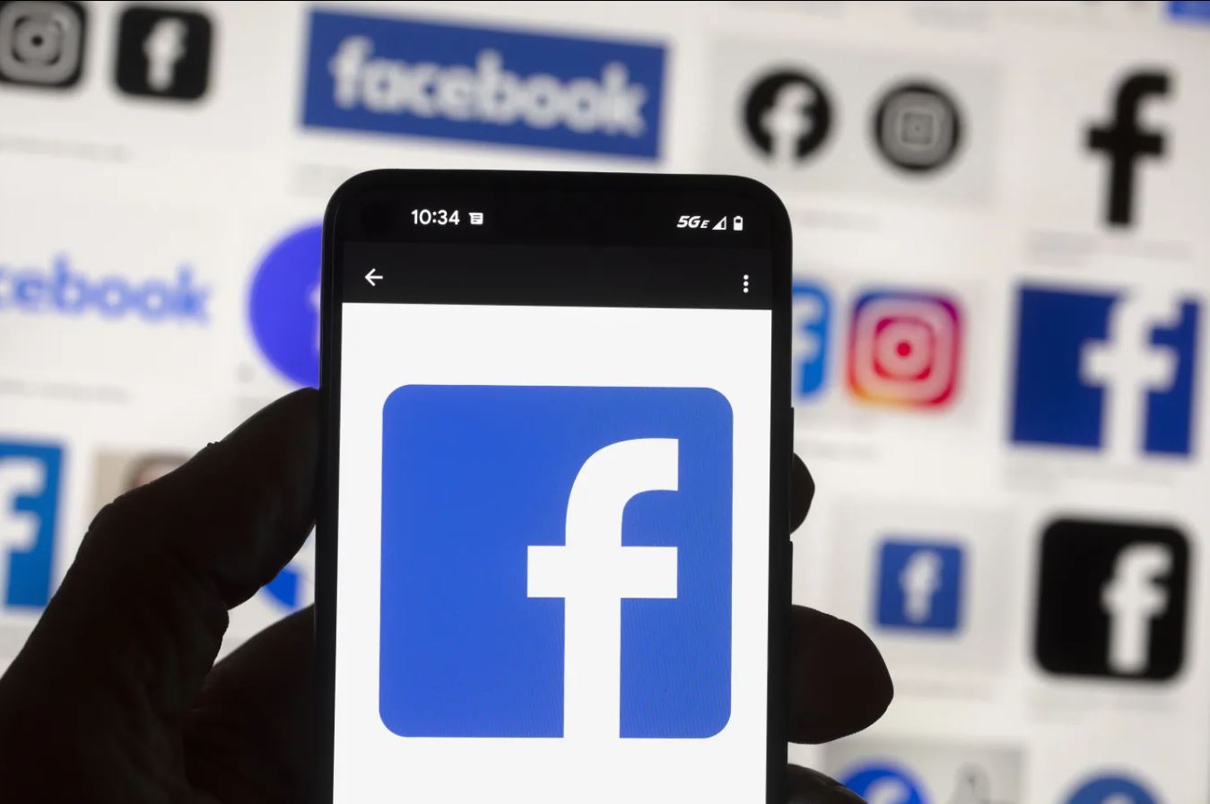 Meta sufre interrupción global y afecta a millones de usuarios
