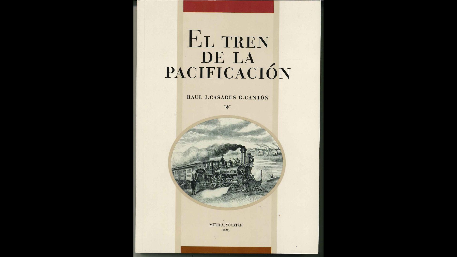 Mensajero del progreso