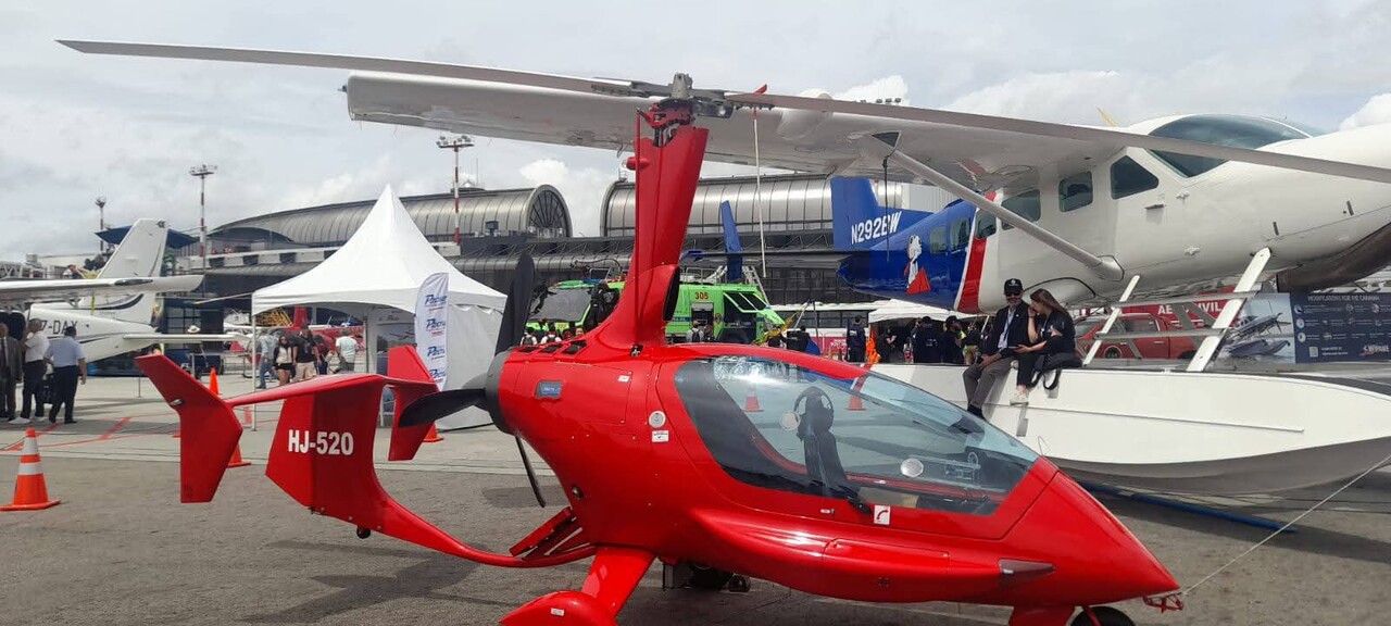 Tulum recibirá el Air Show 2026: Conoce los detalles