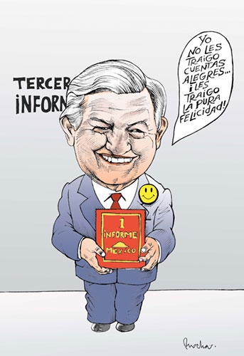 Estamos hechos para lo bueno, para amar, dice especialista