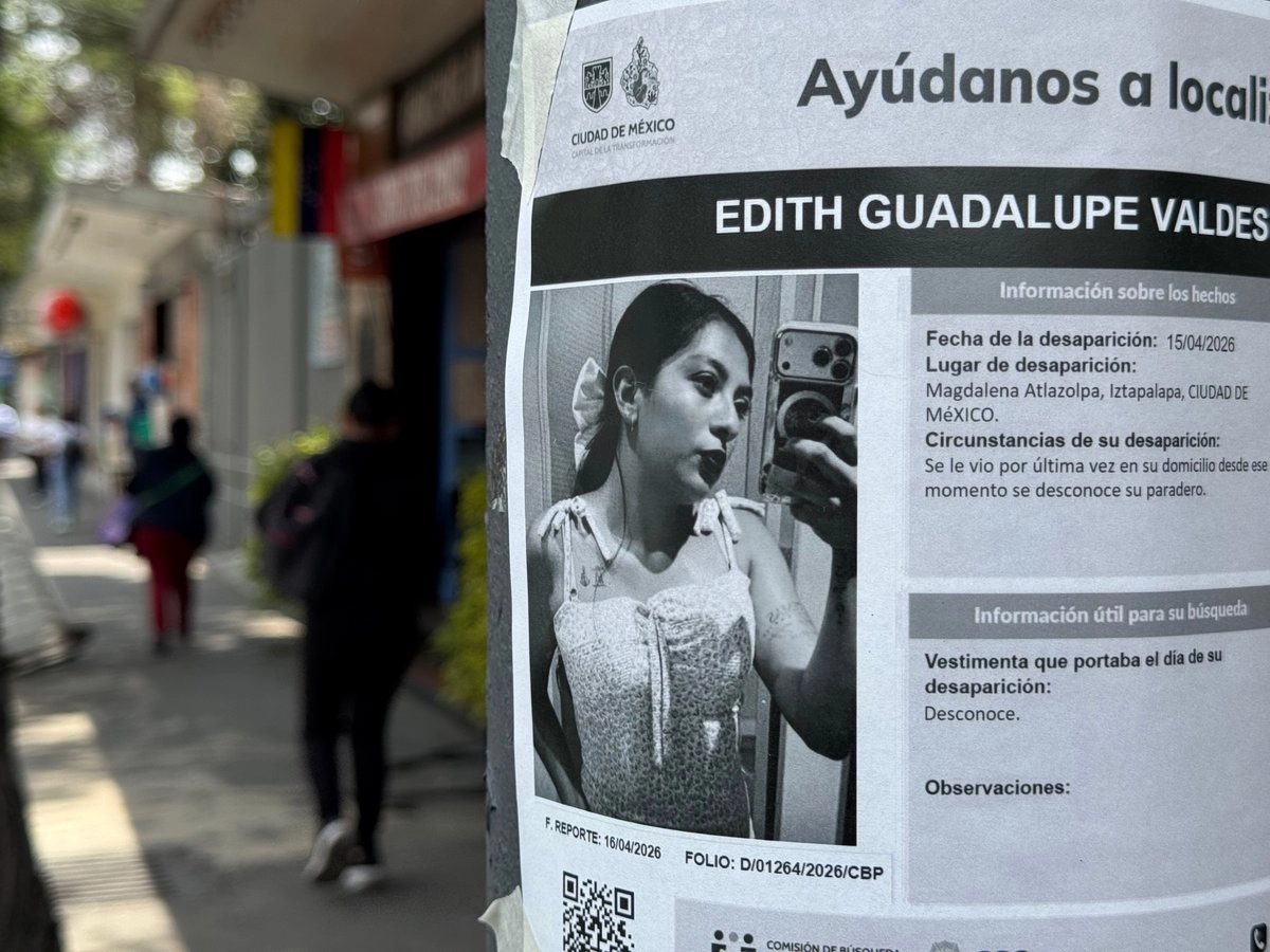 Feminicidios de Edith Guadalupe y Ana Febe evidencian ''constante negligencia institucional'': OCNF