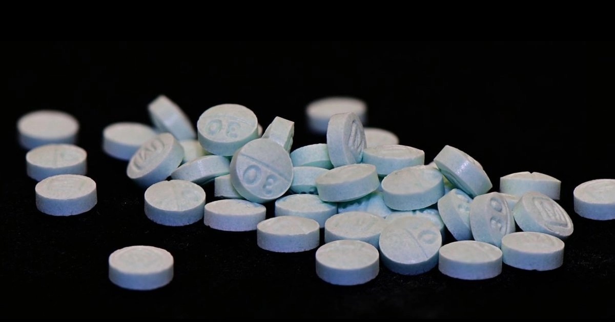 EU sanciona a más de 20 personas y empresas por presuntamente suministrar químicos al 'cártel de Sinaloa'