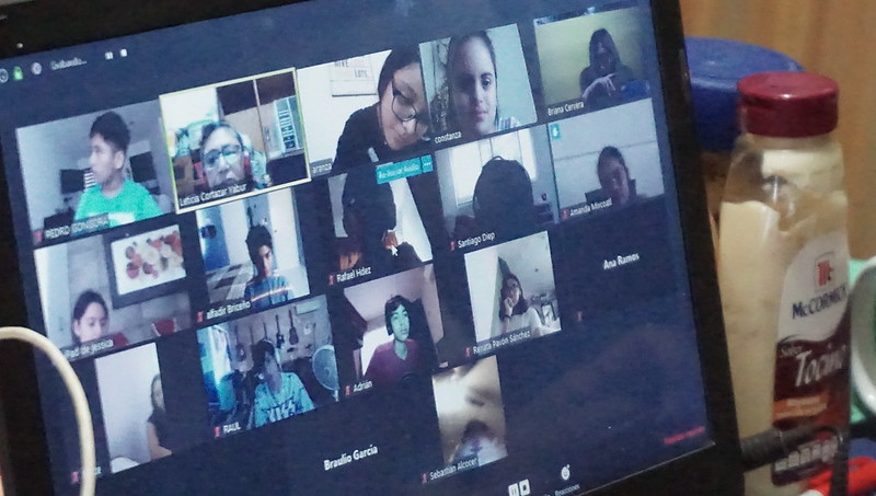 Renovarán más de 7 mil contratos docentes y de intendencia: Segey