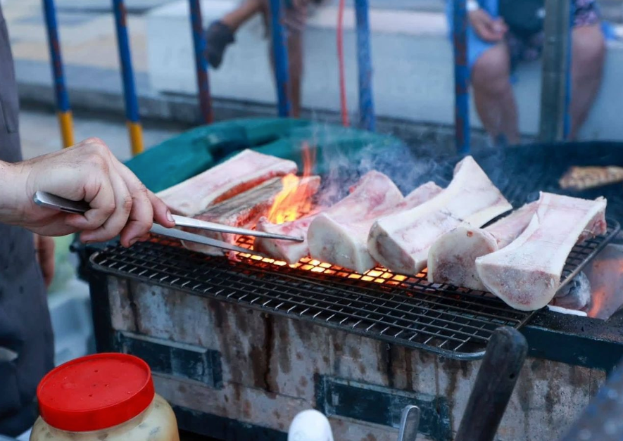 Festivales gastronómicos reactivan la economía local: Cocineros por Quintana Roo