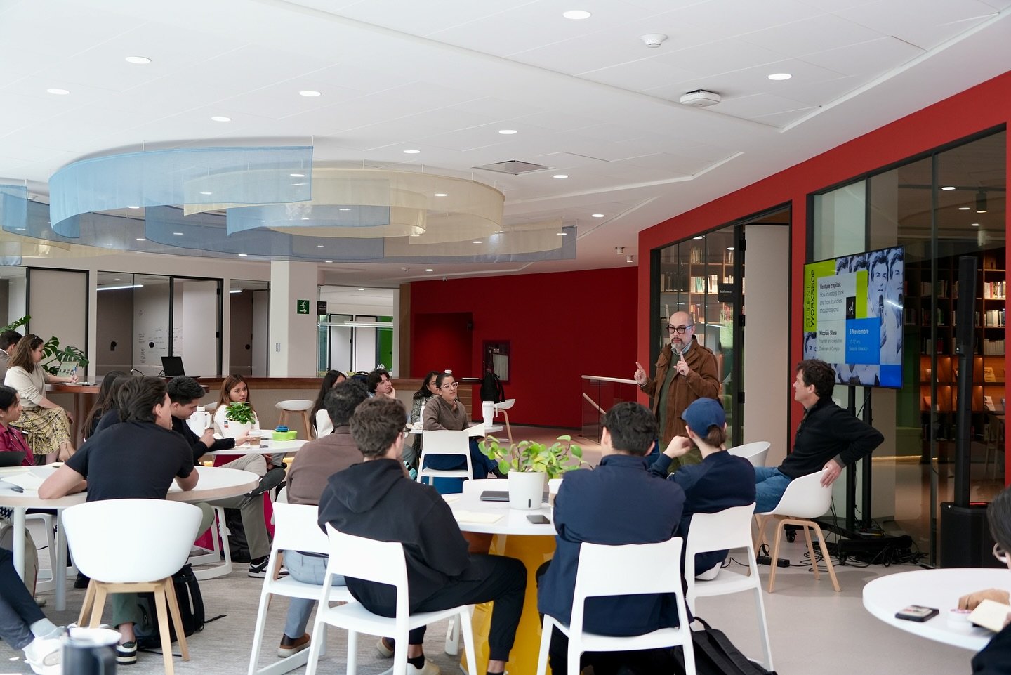 Derechas en México: movidas y divididas