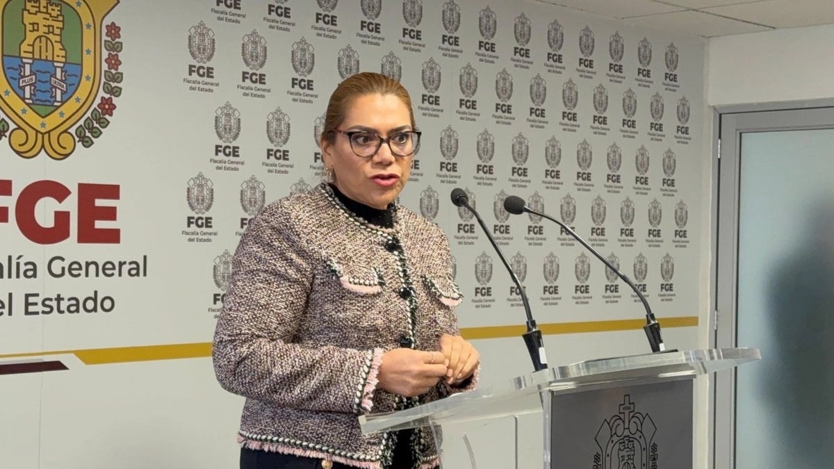 ''Terrorismo'', dos acusaciones