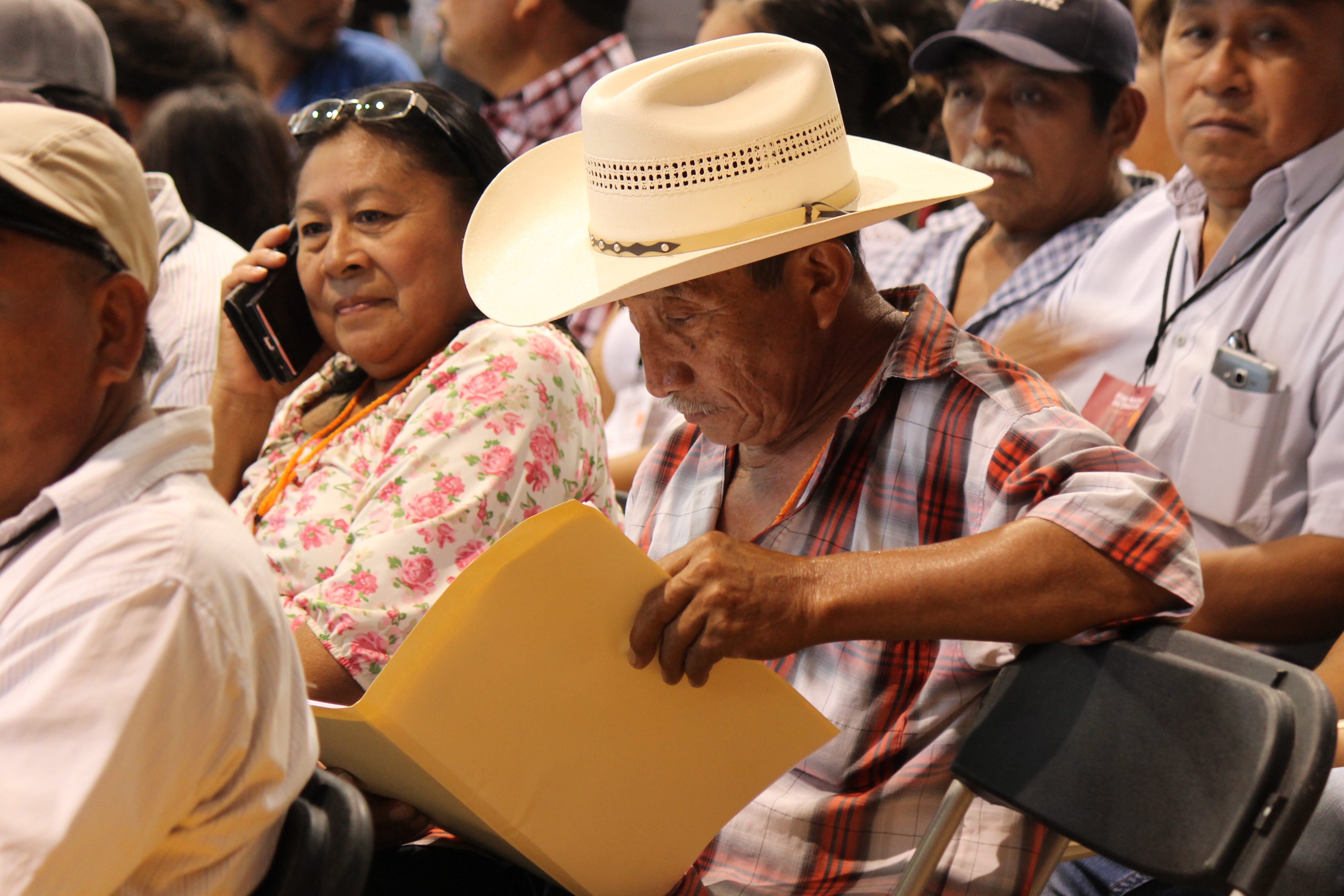 Ku k’éexel FGR: túumben fíiaskalias ti’al máasewal kaajo’ob yéetel maáxo’ob loobilta’ab ja’abo’ob paachil