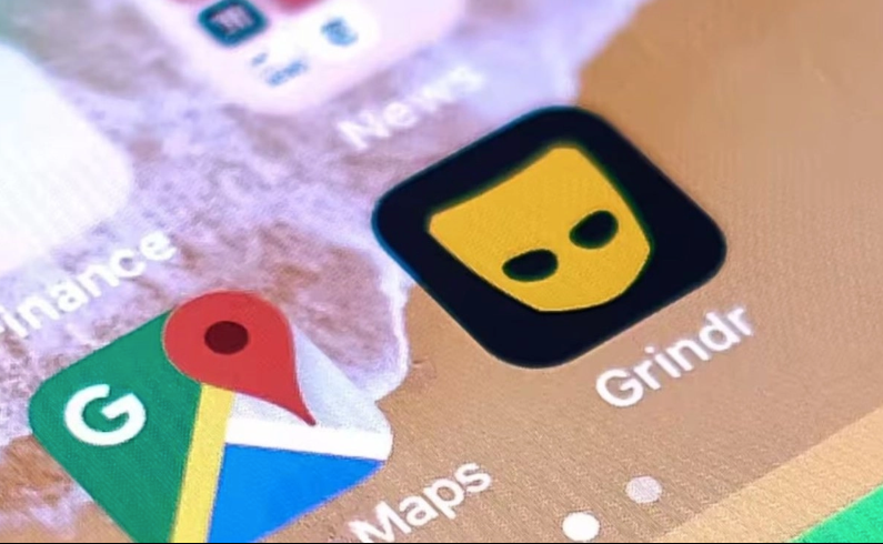 Grindr paga ﻿más de 35 mdd para resolver demanda por filtración de datos sobre VIH de sus usuarios con empresas de publicidad
