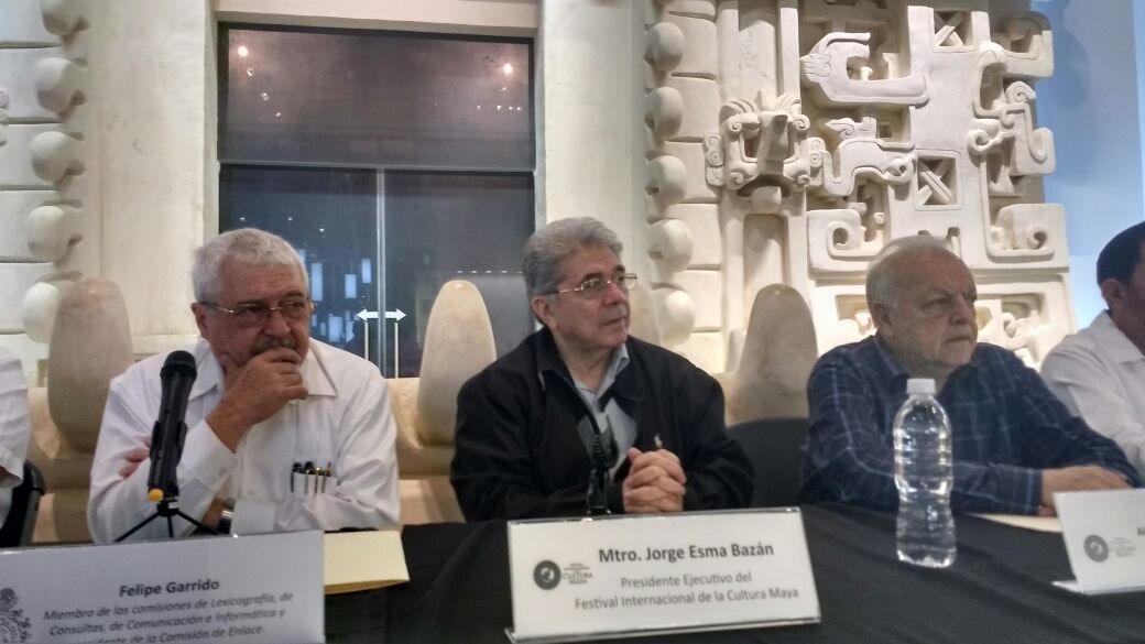 El poder de la palabra