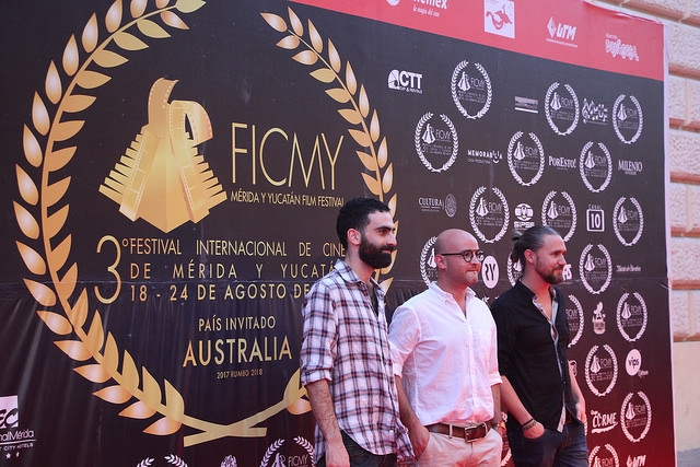 Reconocen trayectoria de Blanca Guerra y Ofelia Medina