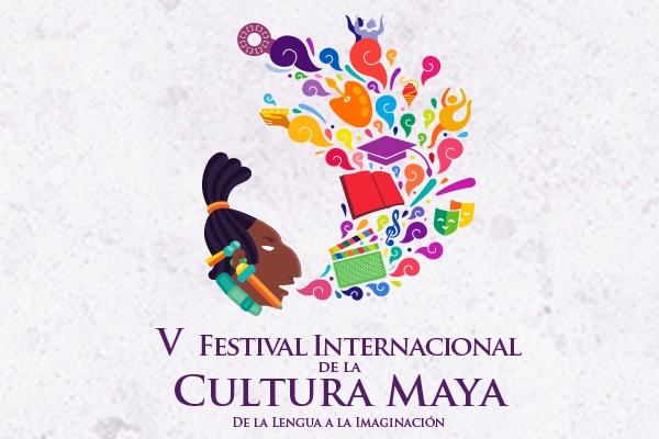 Platicaron acerca de su cosmogonía