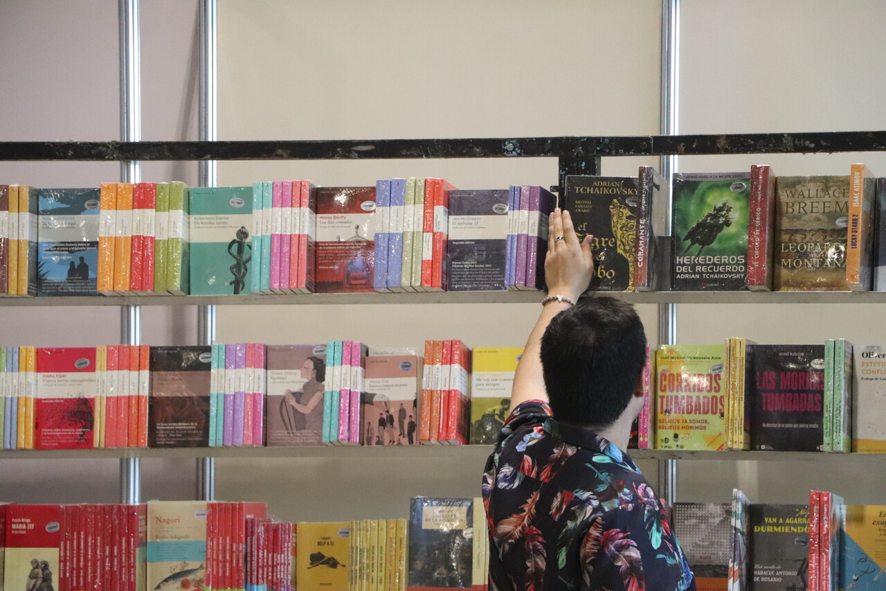 Ichil u noj k’iimbesajil Filey 2026e’ yaan u yu’uba’al jejeláas t’aano’ob ich maaya