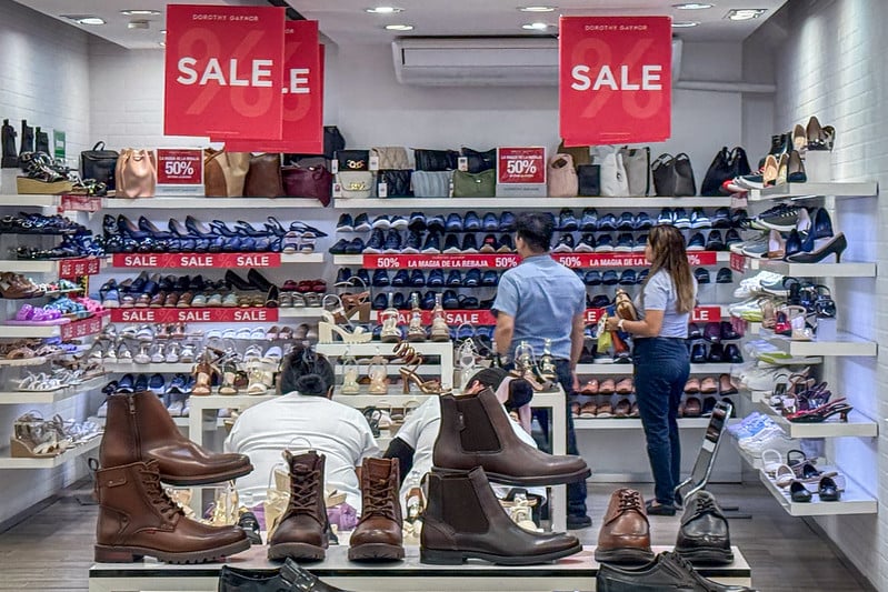 Empresarios de Quintana Roo esperan cerrar con buenos ingresos este 2025