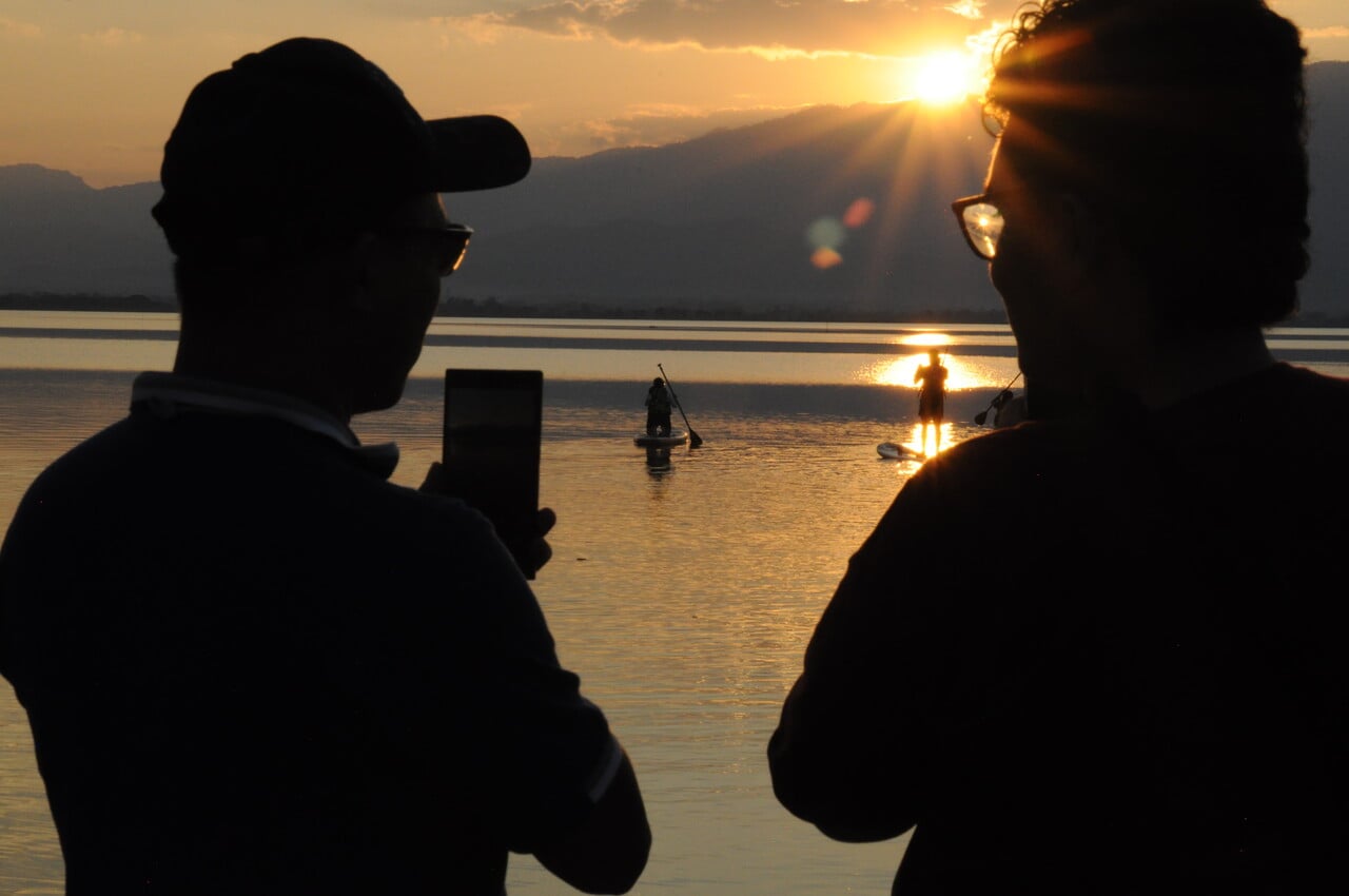 La obsesión filosófica por las reglas: ¿utopía o pérdida de tiempo?