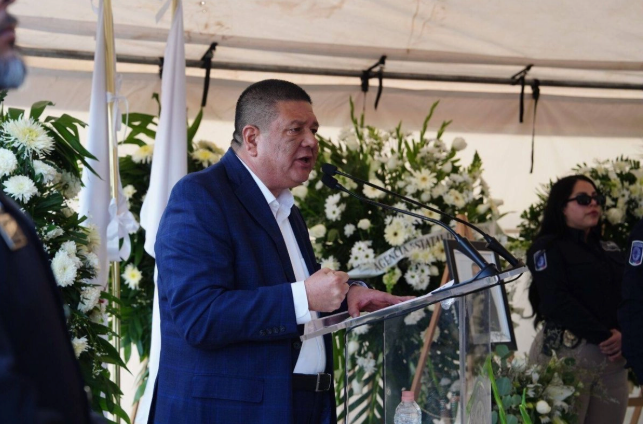 Fiscalía de Chihuahua incumplió obligación de reportar sus pesquisas antinarco a la FGR, revelan fuentes