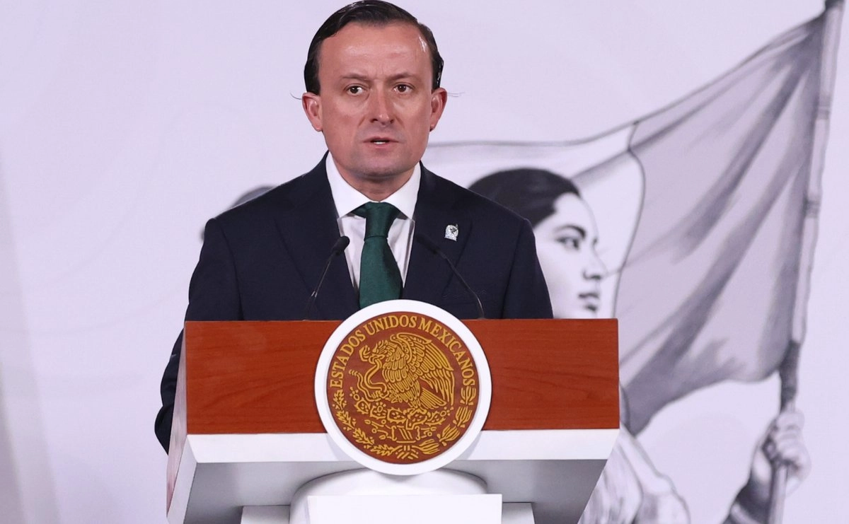 FMF ''analizará'' propuesta de FIFA para privatizar parcialmente el Mundial y el Mundial de Clubes
