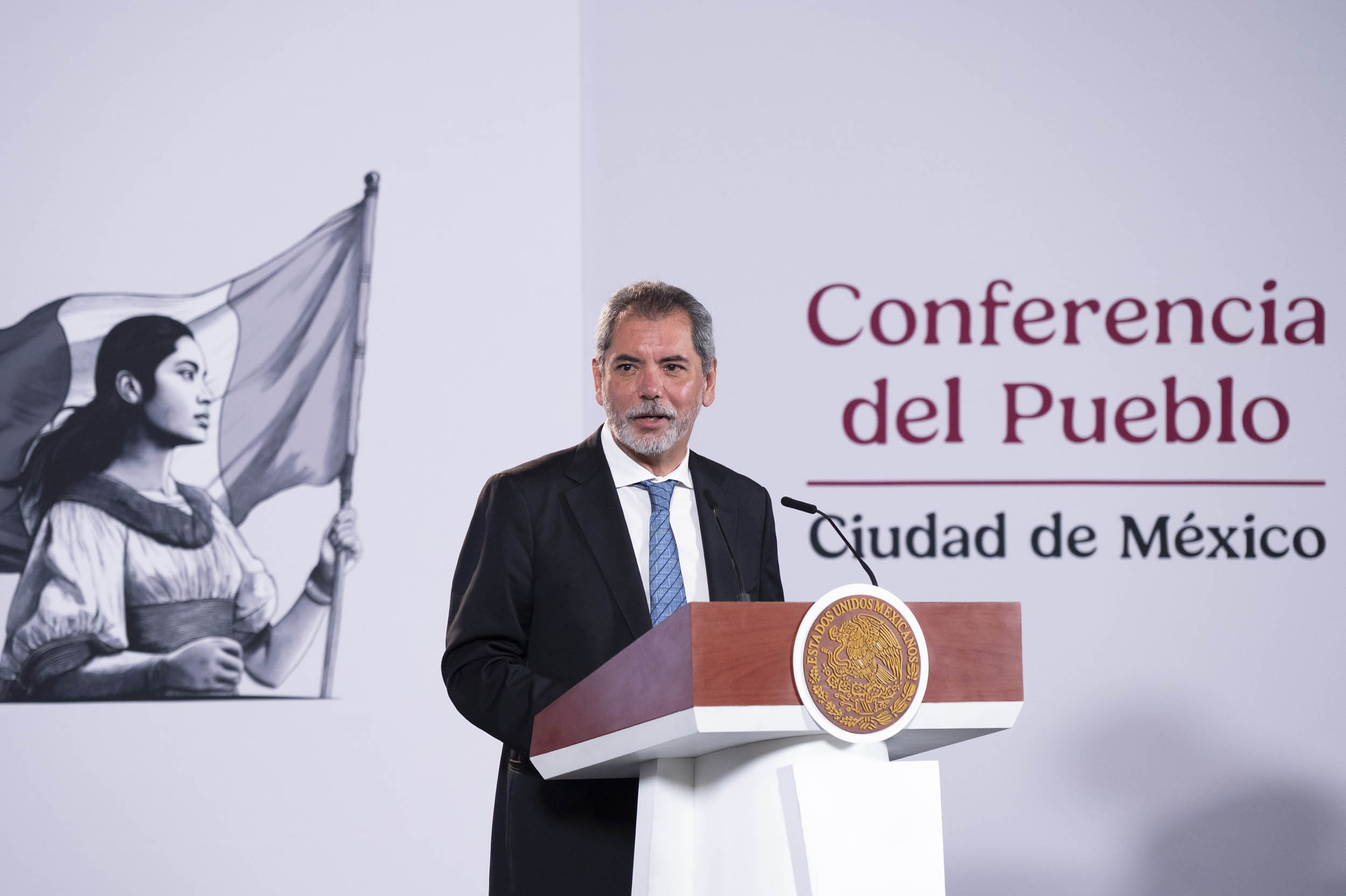 SHCP: se han pagado casi 1.6 bdp en intereses de deuda al Fobaproa; capital sigue intacto