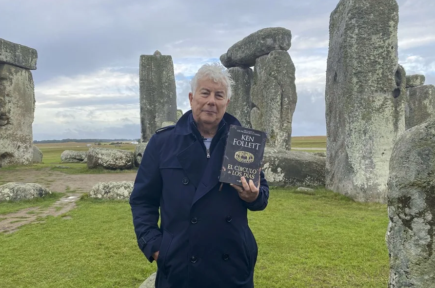 2025, el año del regreso de los grandes en literatura, de robos y récords en arte