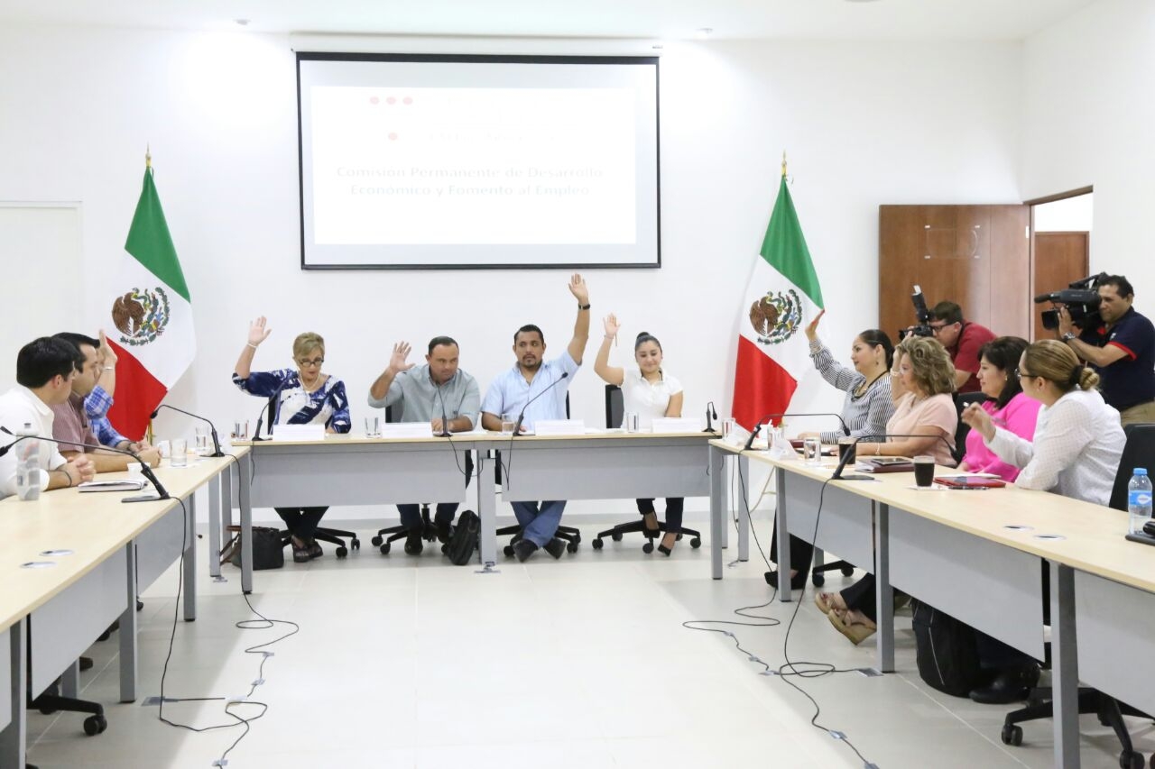 Preocupa mínimo esfuerzo recaudatorio del Ayuntamiento: Febles