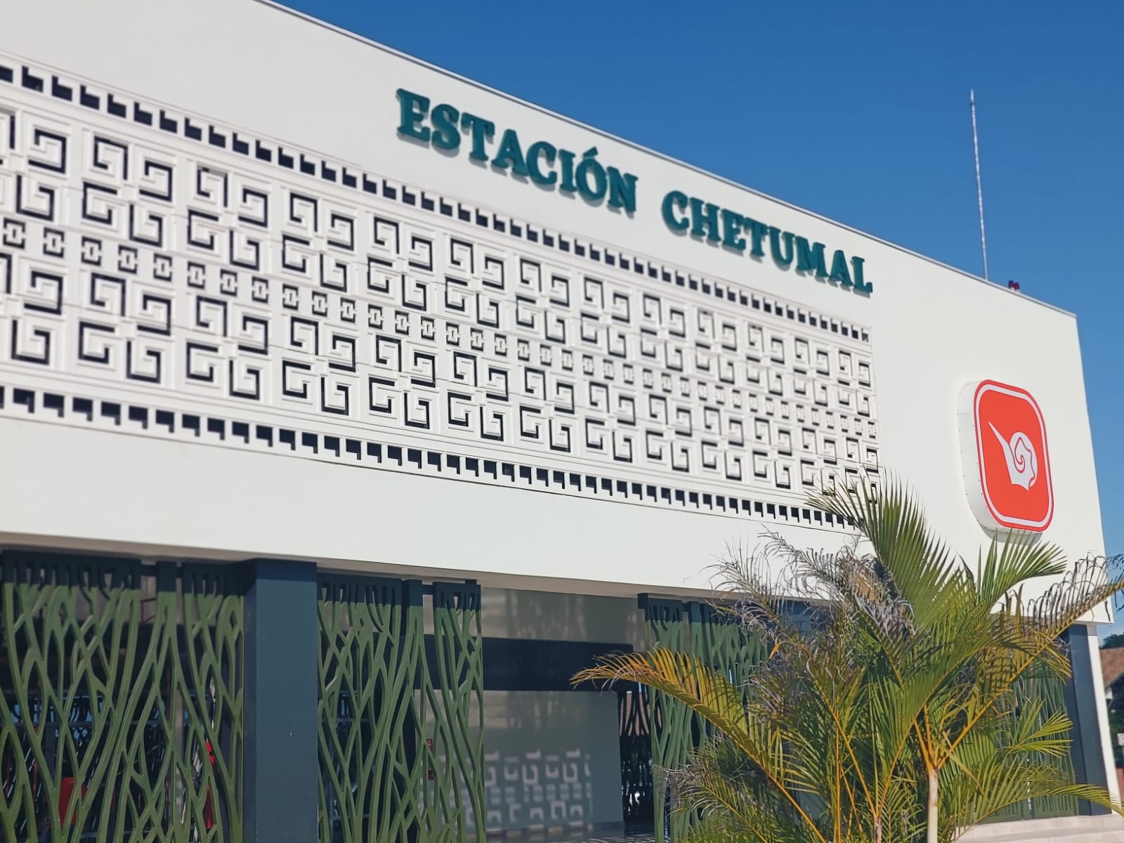 Oficializan la desaparición de la empresa Fonatur Tren Maya