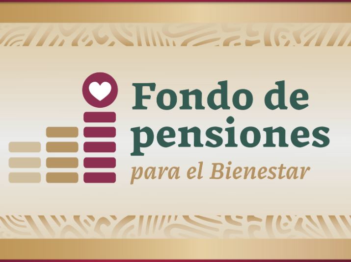 Aprueba la Corte el nuevo Fondo de Pensiones