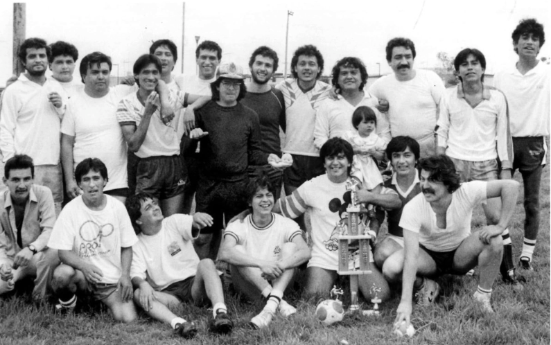 Fallece Arturo Guerra Madrid, el fotógrafo taurino de 'La Jornada'