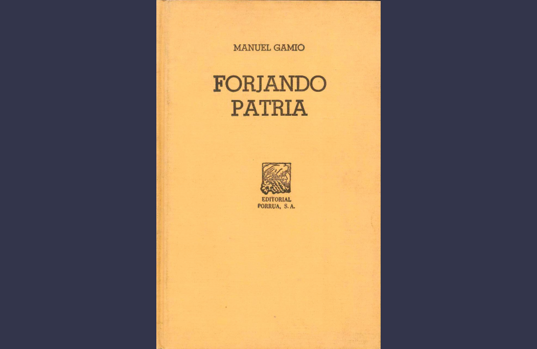 Literatura nacional