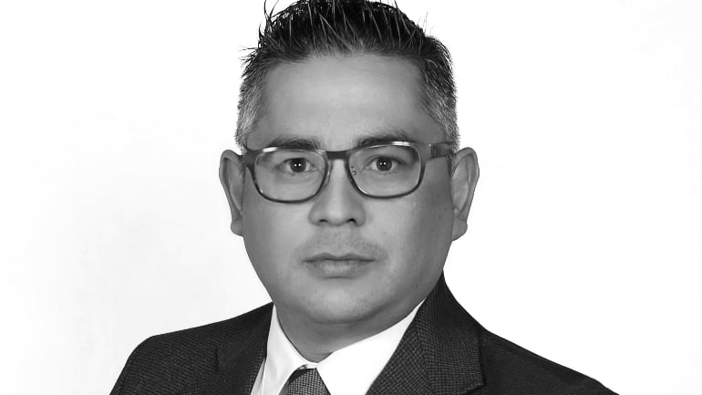 Hallan a juez de Chihuahua con un disparo en la cabeza