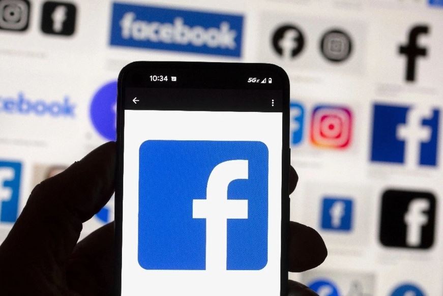 En Facebook se concentra mayor número de fraudes con boletos para el Mundial 2026