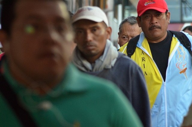 Infecciones respiratorias aumentan en época de frío