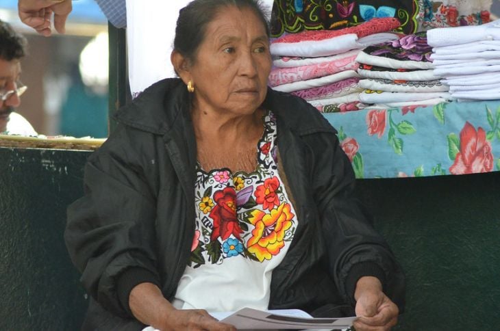 Muna y Peto, Yucatán, registran temperaturas bajas históricas este 2 de febrero 