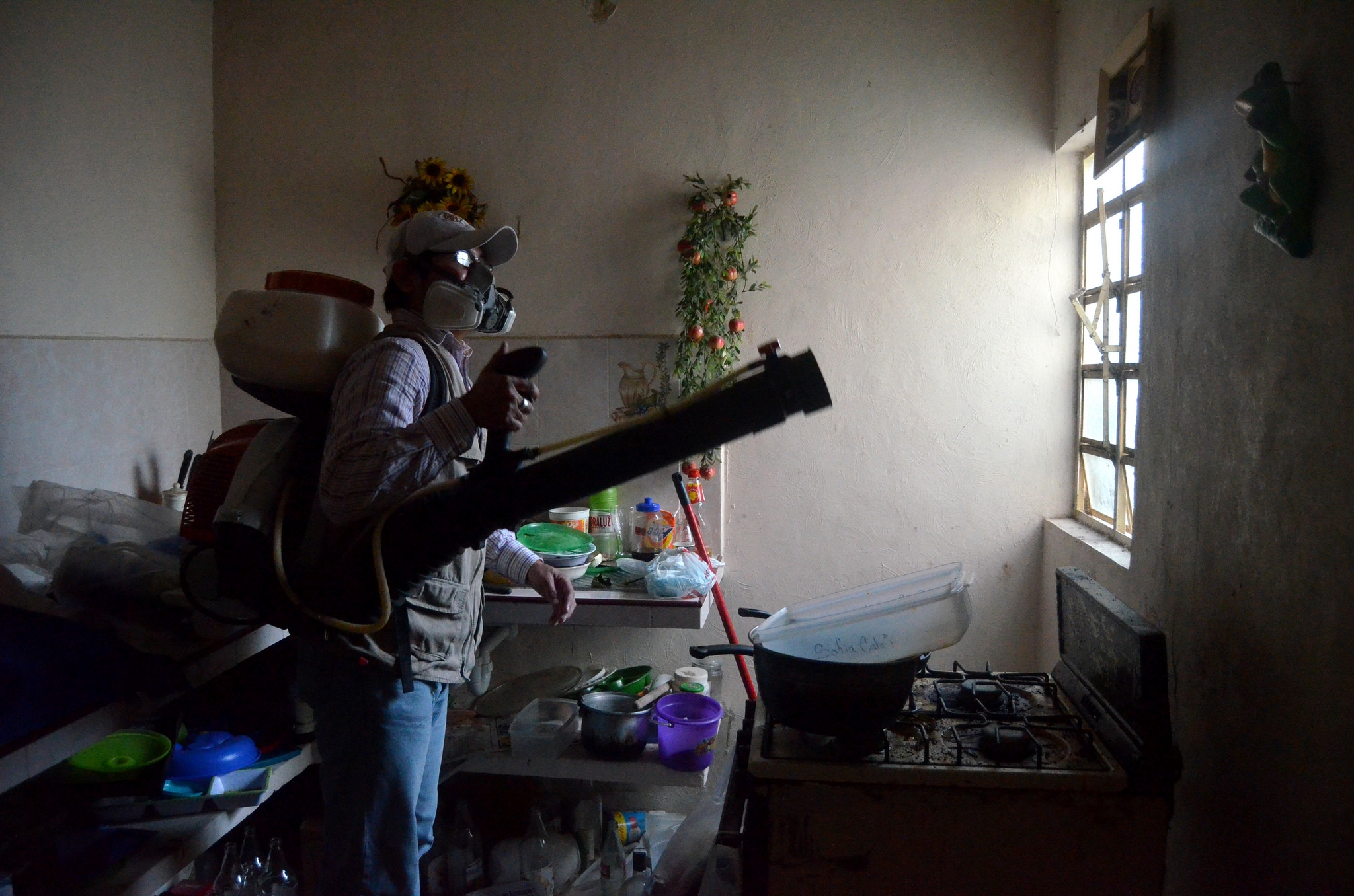 Ssy podrá aplicar multas