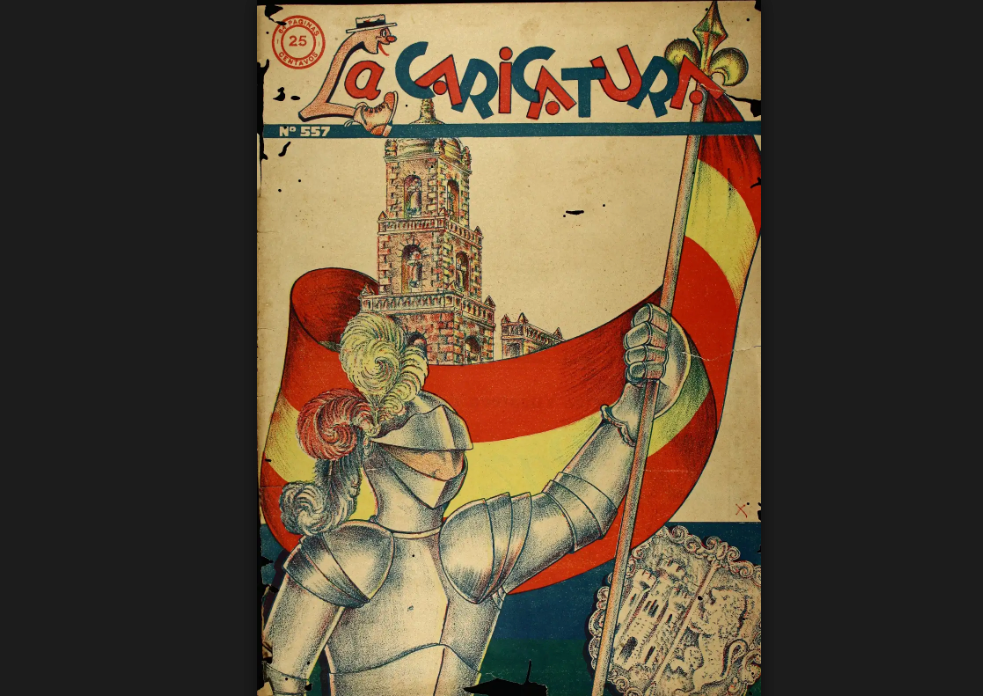 ¿Mérida sin fiesta de cumpleaños?