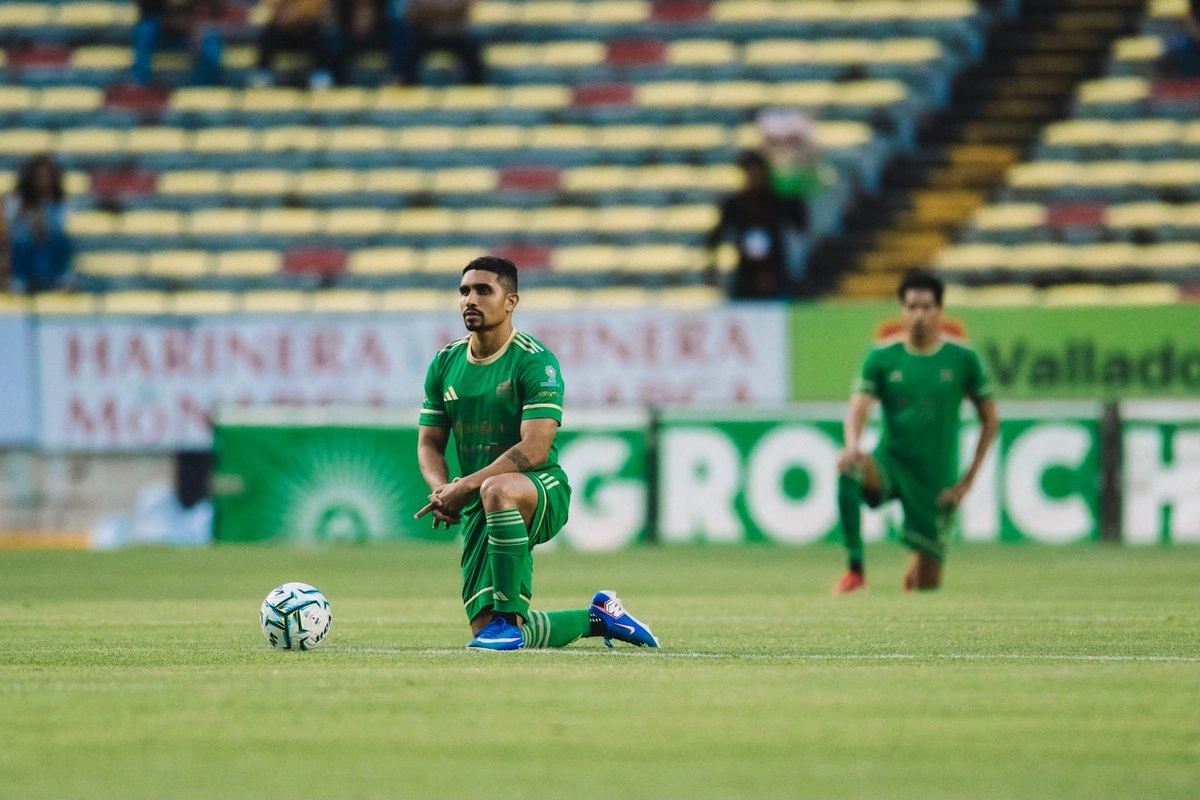 Mantendrán cerrado el ascenso y el descenso en el futbol mexicano