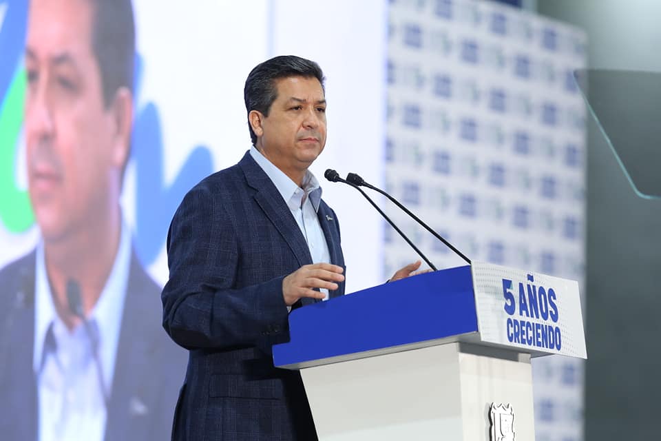 En el Hotel Hacienda Uxmal