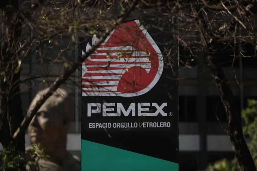 Prefieren subsidio a gasolinazo
