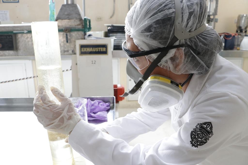 Persisten compras de pánico en farmacias y supermercados de Mérida