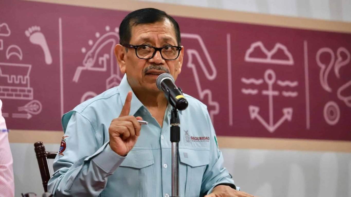 Fiscalía en NY dice tener evidencias contra los 10 acusados del caso Sinaloa