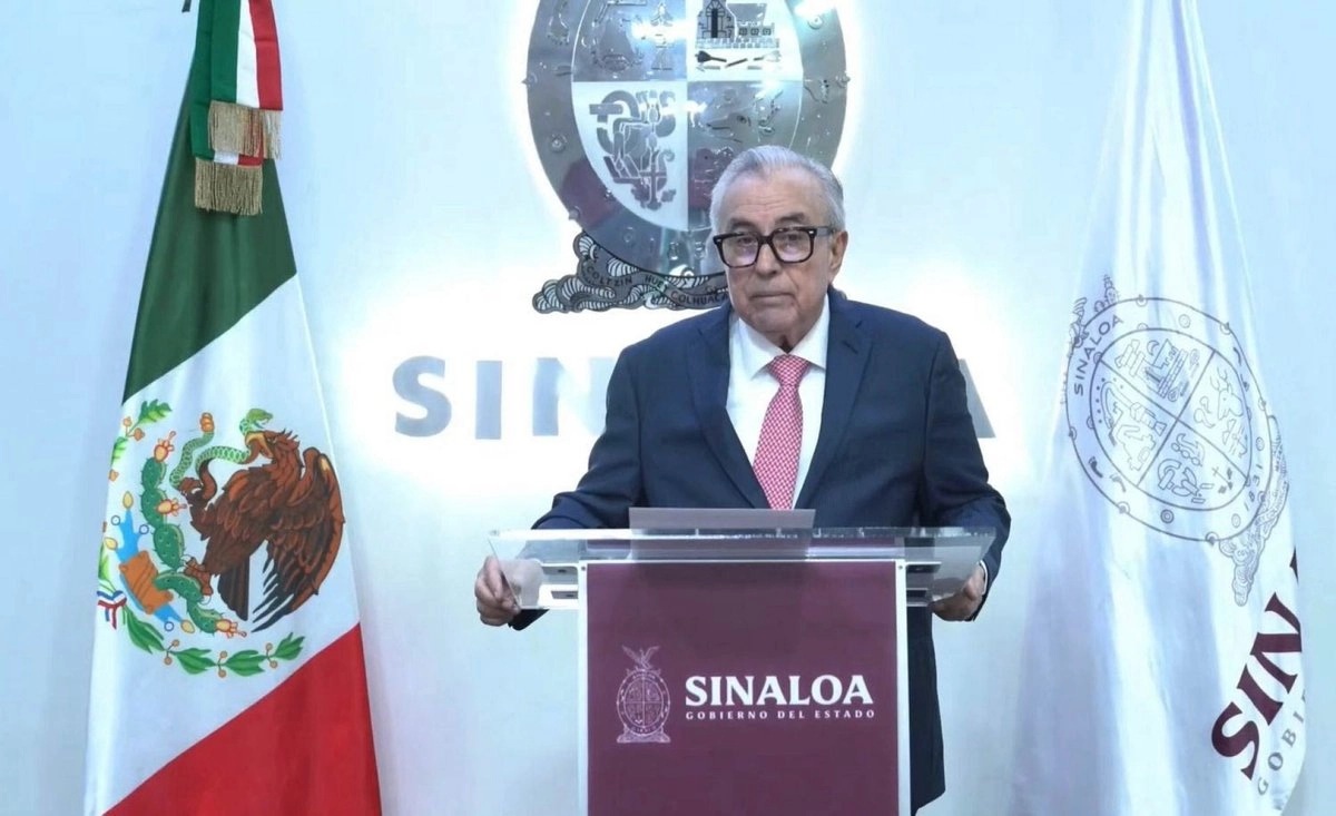 El general sí tiene quien le escriba
